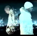 Clip Le Konflit - Hall street
